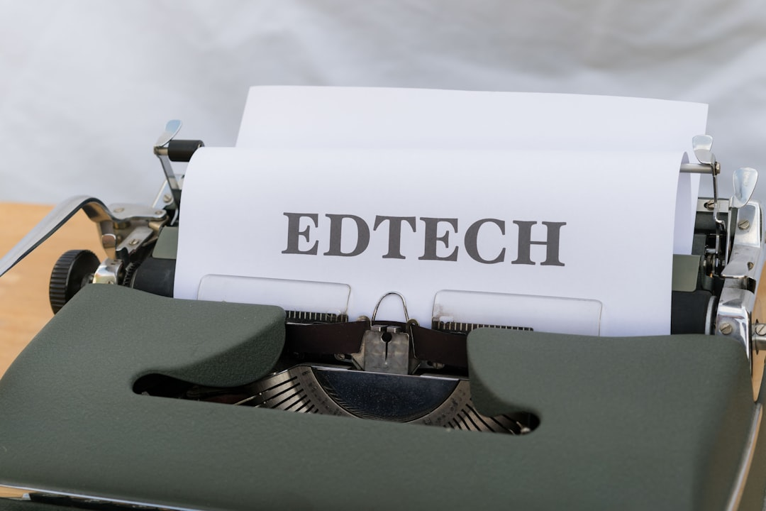 advanced-editor.png