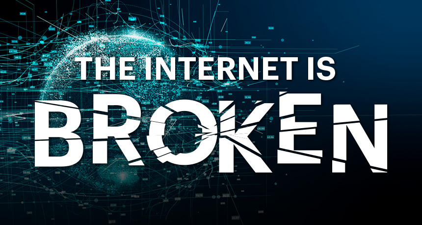 broken-internet.png