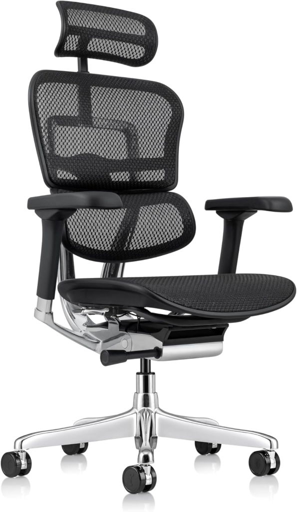 chair.png