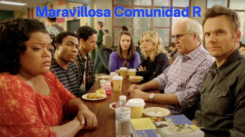 comunidad-r.png