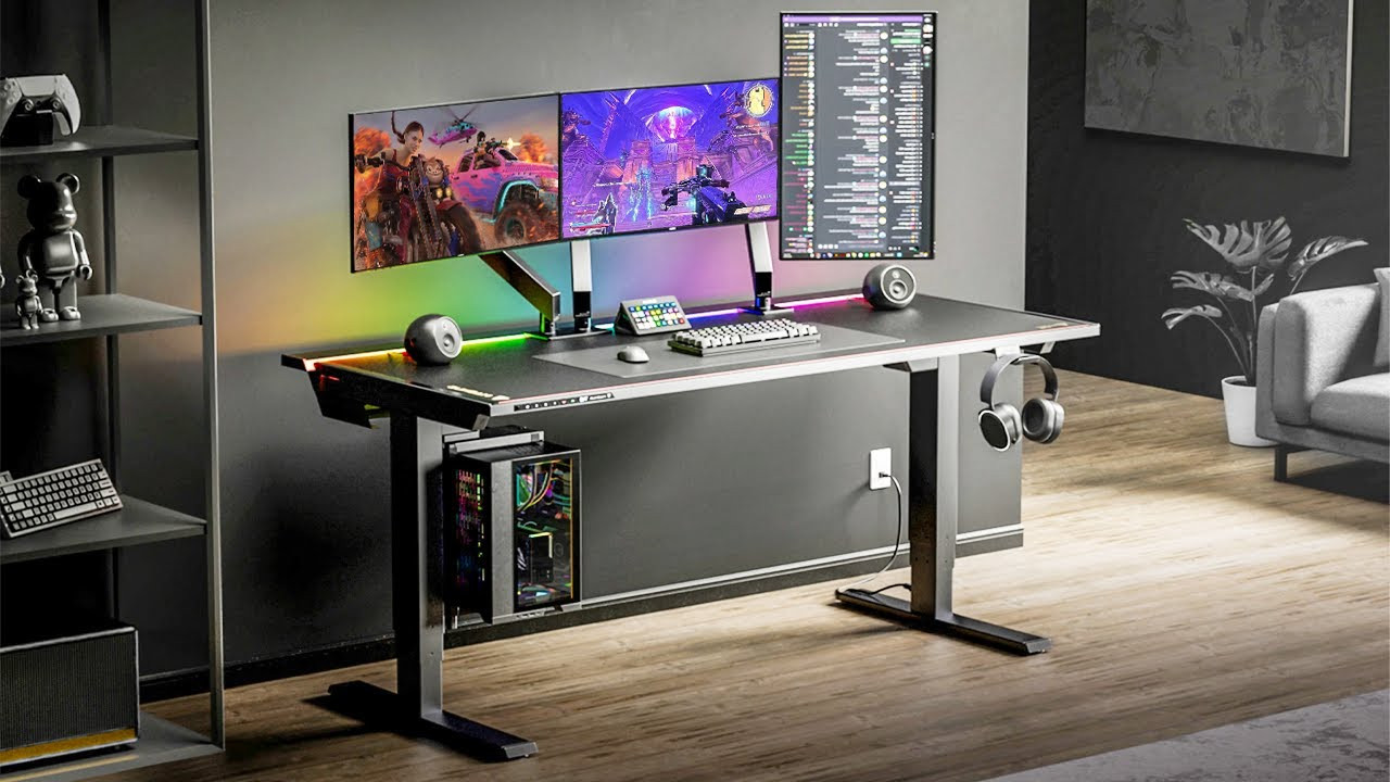 desk.png