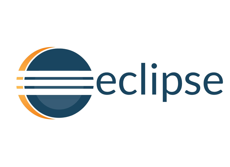 eclipse-logo.png