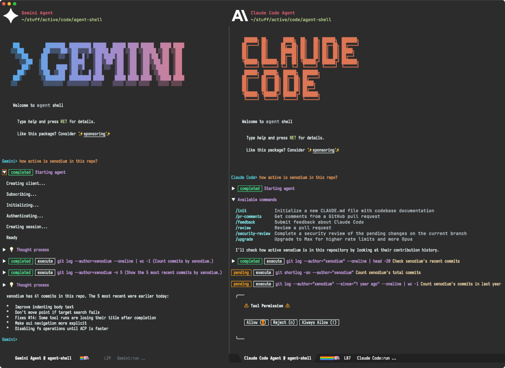emacs.png