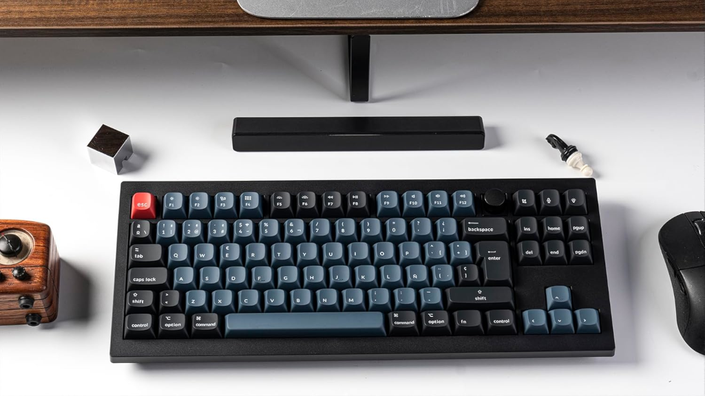 keyboard.png