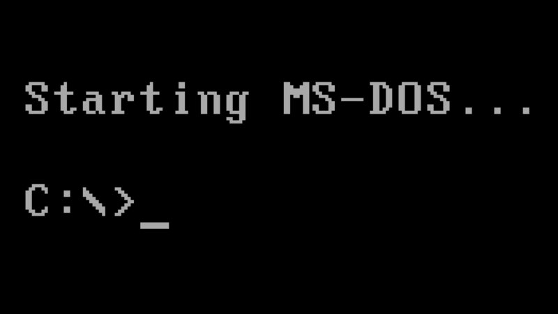 msdos-p.png