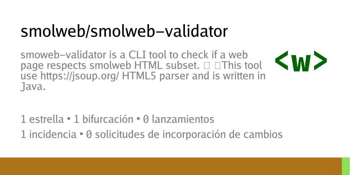 smolweb.png