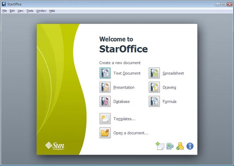 staroffice.png
